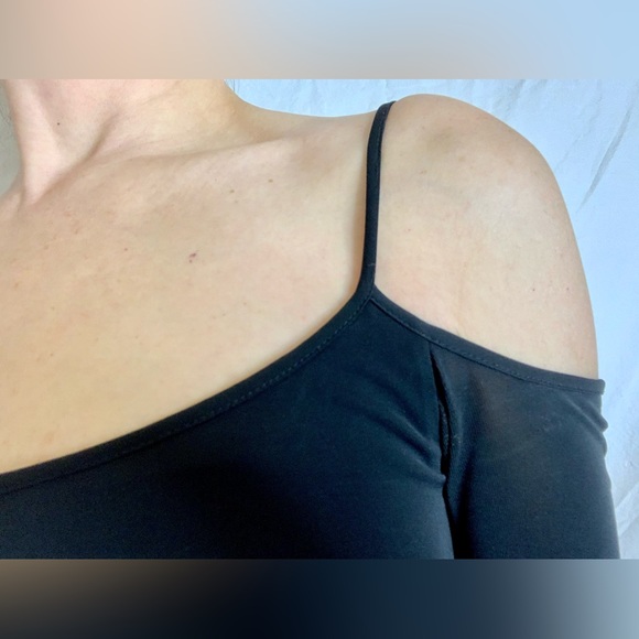 LAUNDRY🇺🇸by SHELLI SEAGAL🇺🇸VINTAGE - Picture 3 of 10